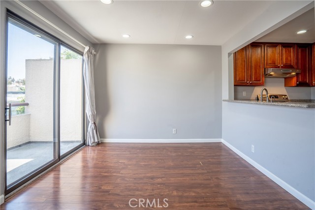 MLS #SR25125216 image #3