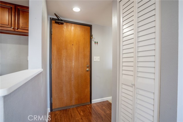 MLS #SR25125216 image #8