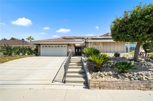 MLS #SR25245477 image #0