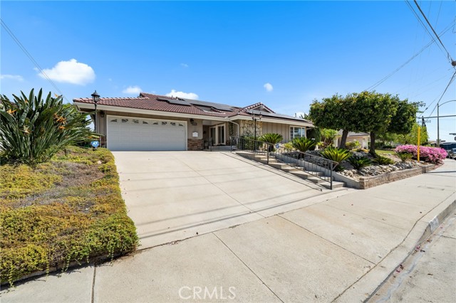 MLS #SR25245477 image #1