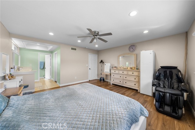 MLS #SR25245477 image #13