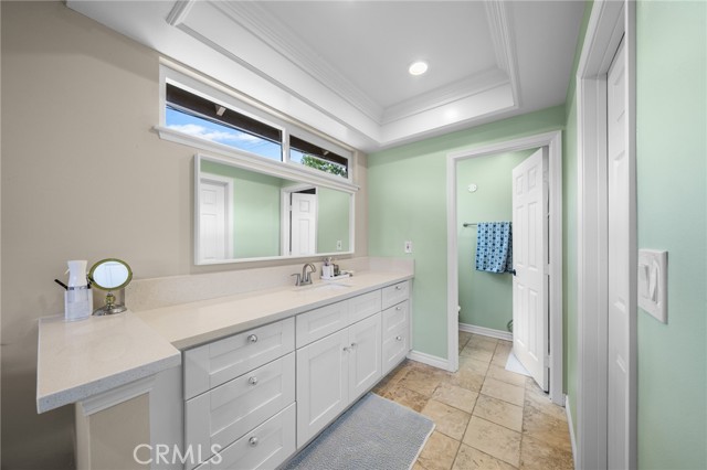MLS #SR25245477 image #14