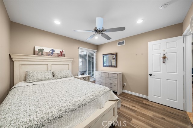 MLS #SR25245477 image #15