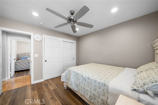 MLS #SR25245477 image #16