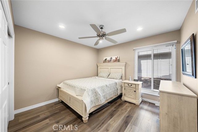 MLS #SR25245477 image #17