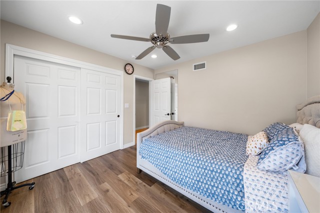 MLS #SR25245477 image #19