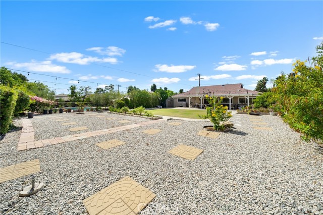 MLS #SR25245477 image #27