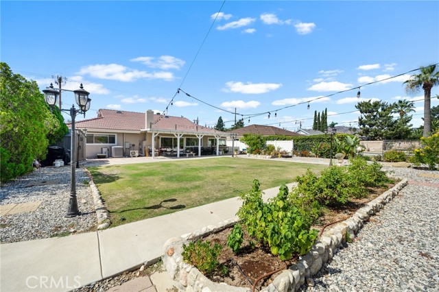 MLS #SR25245477 image #28