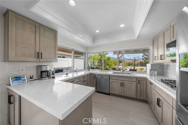 MLS #SR25245477 image #3
