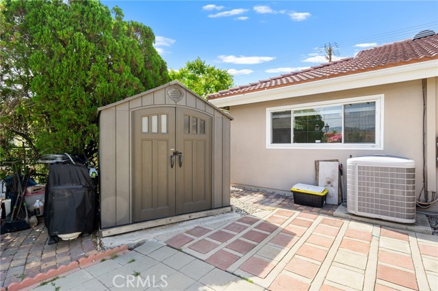 MLS #SR25245477 image #30
