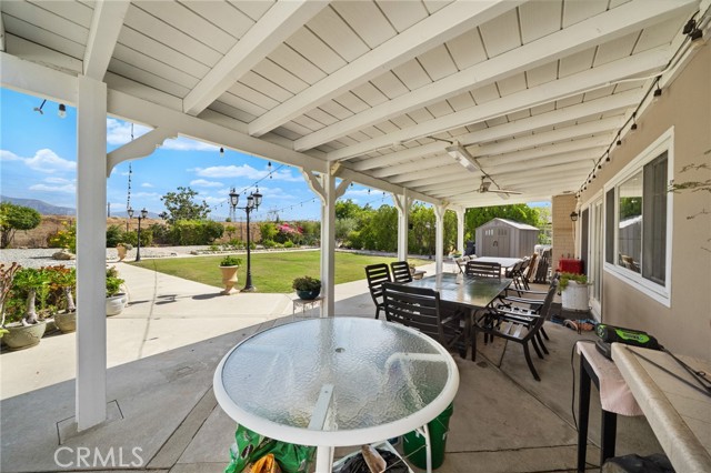 MLS #SR25245477 image #31