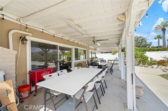 MLS #SR25245477 image #32