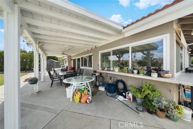 MLS #SR25245477 image #33