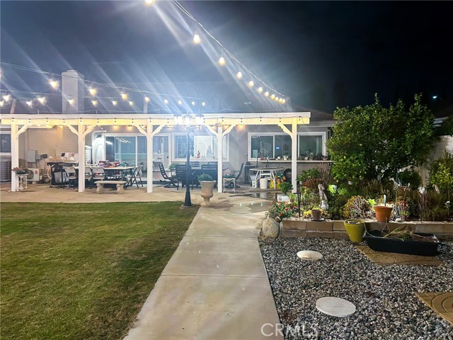 MLS #SR25245477 image #35