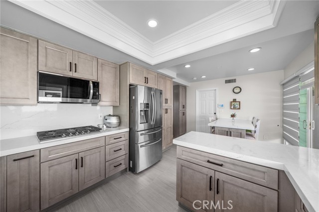 MLS #SR25245477 image #4