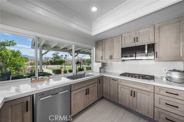 MLS #SR25245477 image #5