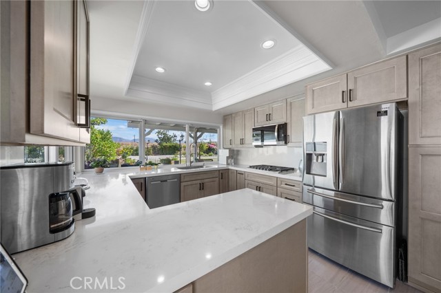 MLS #SR25245477 image #6