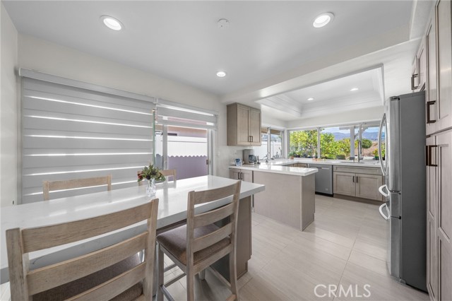 MLS #SR25245477 image #8