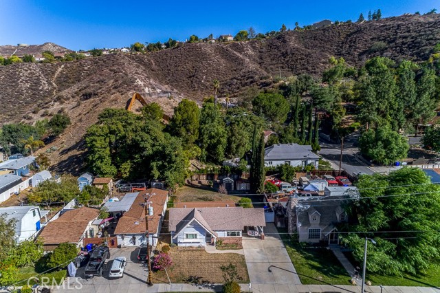 MLS #SR25245513 image #1