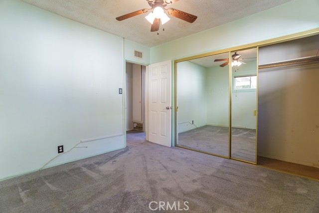 MLS #SR25245513 image #10