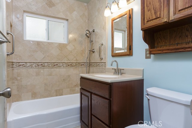 MLS #SR25245513 image #11