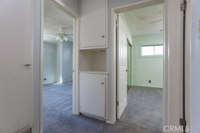 MLS #SR25245513 image #12