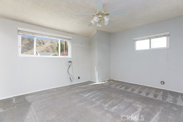 MLS #SR25245513 image #13