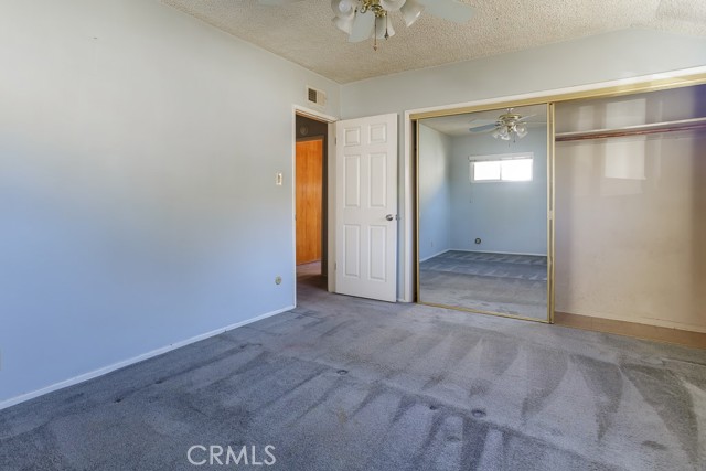 MLS #SR25245513 image #14