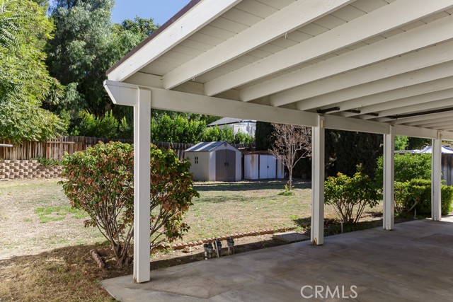 MLS #SR25245513 image #15