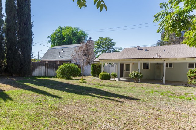 MLS #SR25245513 image #16