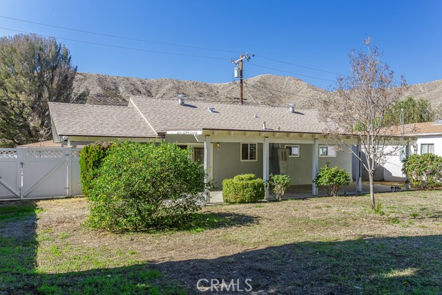 MLS #SR25245513 image #17