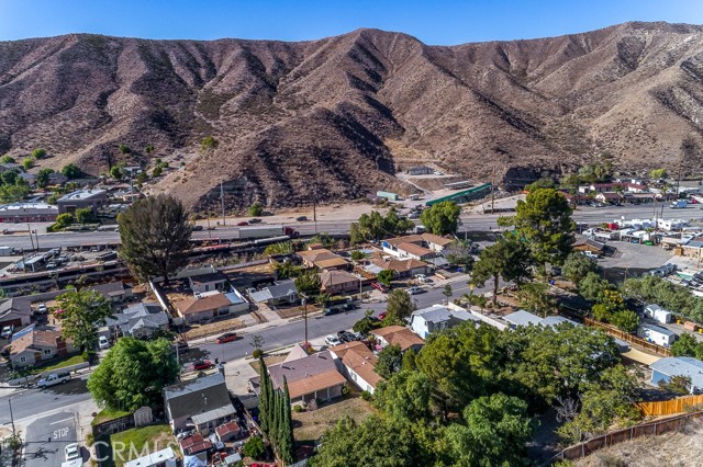 MLS #SR25245513 image #18