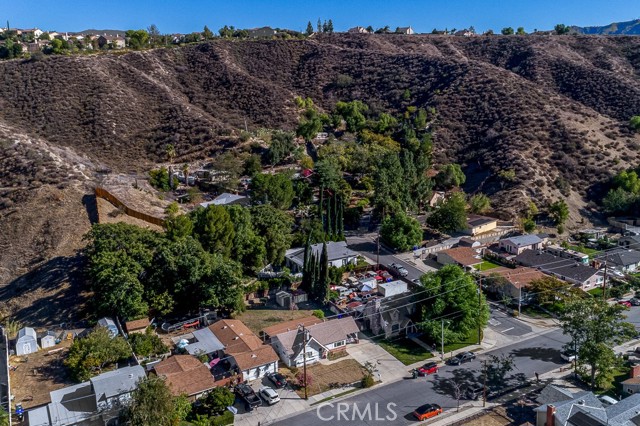 MLS #SR25245513 image #19