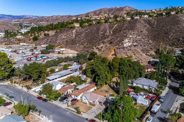 MLS #SR25245513 image #20