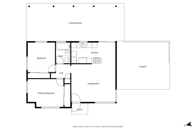MLS #SR25245513 image #21