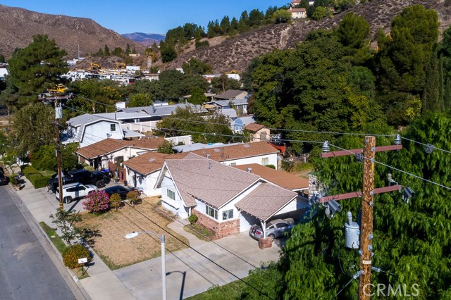 MLS #SR25245513 image #3