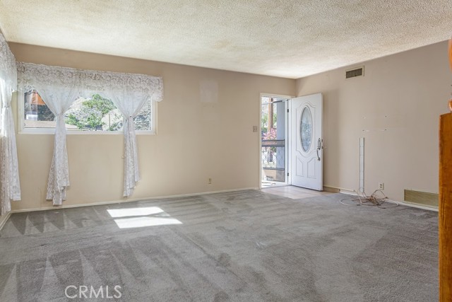 MLS #SR25245513 image #4