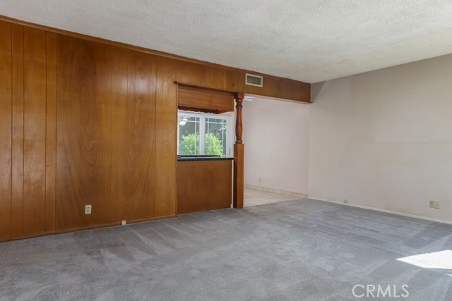 MLS #SR25245513 image #5