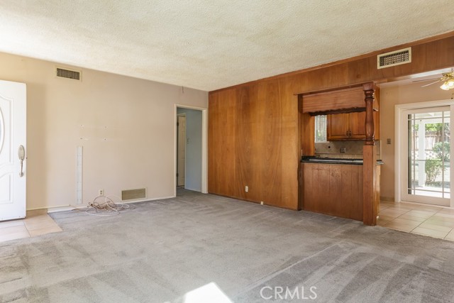 MLS #SR25245513 image #6