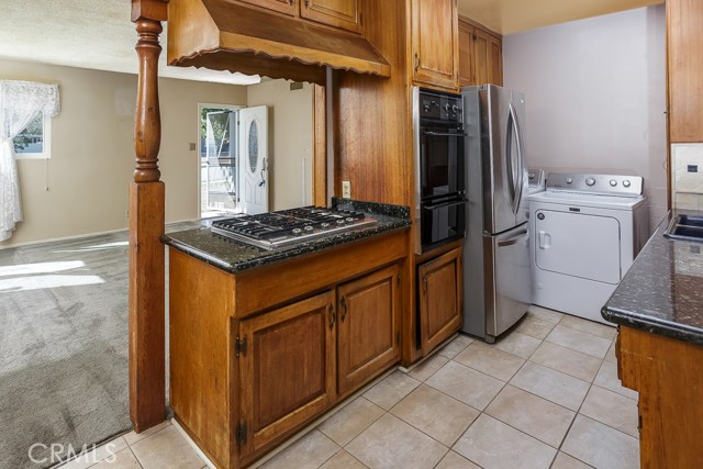 MLS #SR25245513 image #7