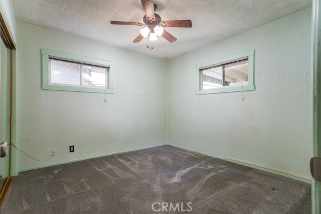 MLS #SR25245513 image #9