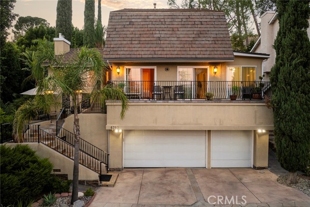 MLS #SR25245532 image #0