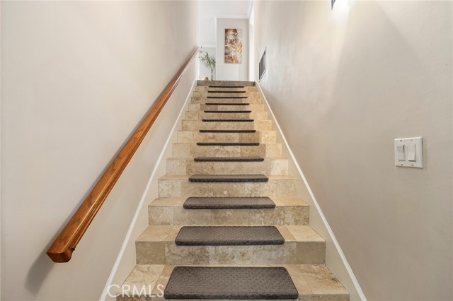 MLS #SR25245532 image #14