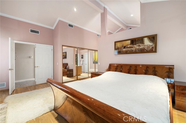 MLS #SR25245532 image #16