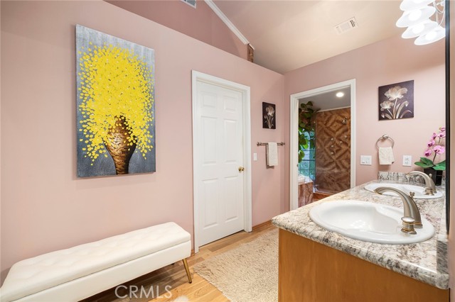 MLS #SR25245532 image #17