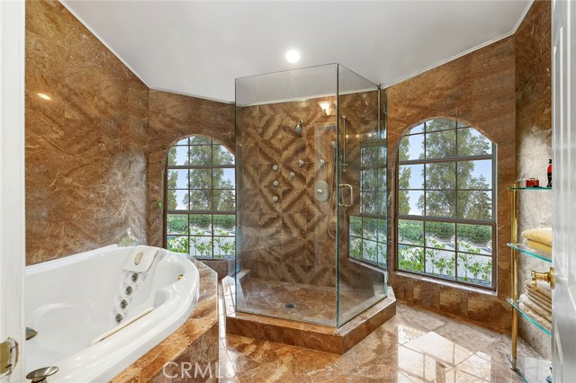 MLS #SR25245532 image #18