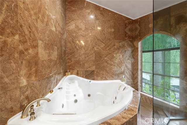 MLS #SR25245532 image #19