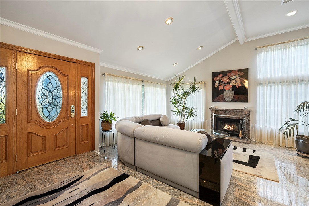 MLS #SR25245532 image #2