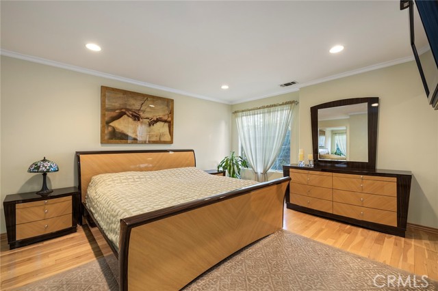 MLS #SR25245532 image #20