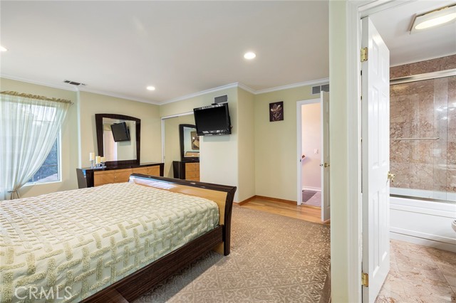 MLS #SR25245532 image #21